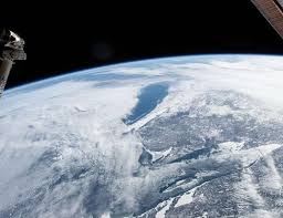 Pin En Noticias Mundiales Gaia