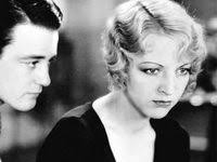 Дороти Мэтьюз (Dorothy Mathews)