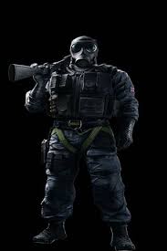 Latest post is dokkaebi and vigil rainbow six siege 4k wallpaper. Smoke R6 Wallpaper Download To Your Mobile From Phoneky