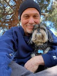 Oneonta SUCO Class of 1980 & Friends