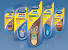 Dr Scholl S Custom Fit
