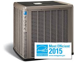 Click on the image to enlarge, and then save it to your computer by right clicking on the image. Johnson Controls Heat Pump And Air Conditioners Receive Energy Star Efficiency Awards Retrofit