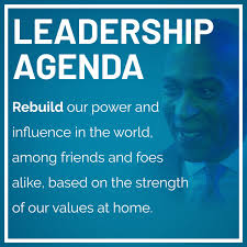 Ed Offutt (@Ed_Offutt)