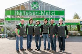 Die stadt greven liegt im kreis steinfurt im herzen des münsterlandes angrenzend an die westfälische metropole münster. Greven