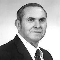 Clyde A. Fields Obituary