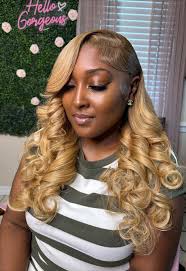 Debrika Miles (@debrikathestylist) • Instagram photos and videos