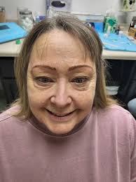 Have that someone special...