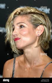 Film elsa hi-res stock photography and images