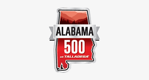 Background, lighting, texture are all customizable. Monster Energy Nascar Cup Series 2017 Alabama 500 Logo Transparent Png 640x360 Free Download On Nicepng