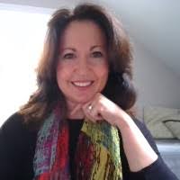 Lila Heideman Email & Phone Number