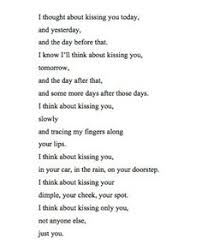 Adjectives, synonyms and related words to describe a relationship. 300 3 Words 8 Letters 1 Meaning I Love You Ideas Words Hopeless Romantic My Love