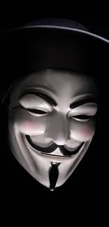 Pin On Hacker Wallpaper
