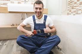 How long will it take to get in touch with a 24 hour plumber near me? Emergency Plumbing Near Me In 2020 Plumbing Emergency Plumbing Heating Services