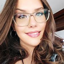 Tsunami waves have reached Hawaii, Kauai Island, O'Ahu next.