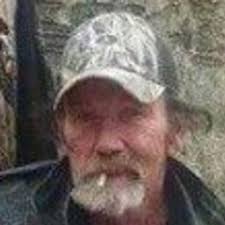 Darrell Richard Koon Obituary January 23, 2019
