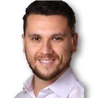 11400+ "Enid" profiles