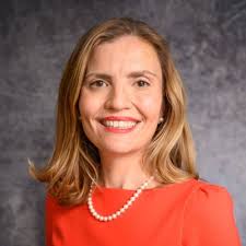 A few weeks ago, I had the honor of introducing Professor Risa Mish to the  mainstage at the Shore Capital Partners Executive Leadership Academy for  her keynote. The ELA is an incredible