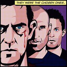 Essendon, Adelaide, Collingwood and the Brisbane Lions make AFL list changes