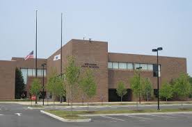 Little falls, long prairie, melrose, monticello. Melrose High School Massachusetts Wikipedia