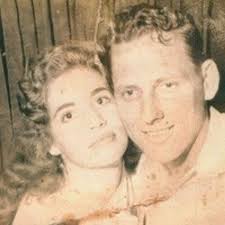 Mattie Ruth Blackmon Obituary August 5, 2019