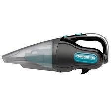 Black And Decker Cordless Vacuum Walmart Home Improvement Hand Vacuum Black Decker Best Handheld Vacuum