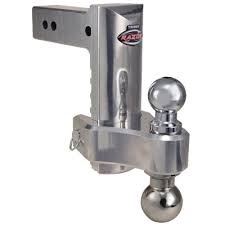 Check spelling or type a new query. Adjustable Ball Mounts For Trailer Hitches Denver Littleton Colorado Hitch Corner