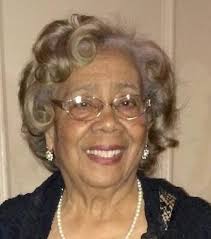 Laura Thomas Obituary (2020)