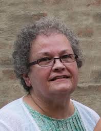 Obituary information for Linda Binstead