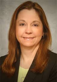 Baum, Hawkins tapped for CEO posts at Central Florida Hospital Alliance