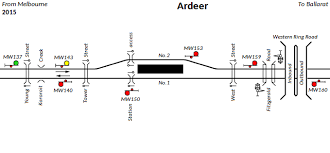 55°37′36″n 4°43′47″w ﻿ / ﻿ 55.6267°n 4.7296°w ﻿ / 55.6267; Vicsig Infrastructure