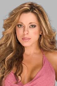 ECW Extreme Fancam (1995)