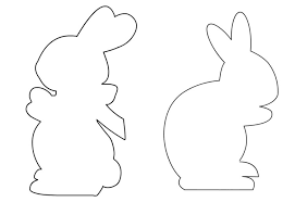Die herzen einfach ausschneiden und mit klebestift auf das marmeladenglas kleben. Huh Meer Interpretieren Schablone Hase Kostenlos Amazon Annaherung Elevation Spottdrossel