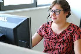 Les Questions Les Plus Frequentes Covid 19 Photoweb
