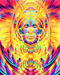 Pin En Dmt
