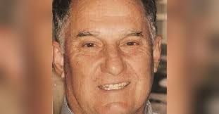 Walter Cooper Jr. Obituary