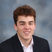 700+ "Allbee" profiles