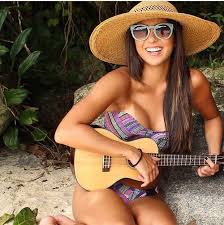 We did not find results for: Gabriel Medina Esta Namorando Eleita Tambem E Surfista Namorados Gabriel Instagram