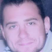 Shaker Family Obituaries