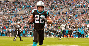 We may earn a commission through links on our site. Week 12 Fantasy Football Studs And Duds Fantasy Footballers Podcast
