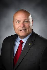 West Virginia Legislature