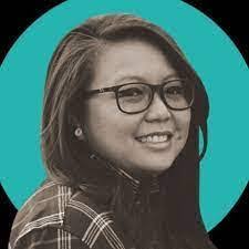 Frank Eitler's Instagram, Twitter & Facebook