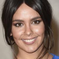 100+ "Batson" profiles