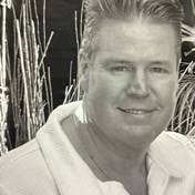 Local Orange County, California Obituaries