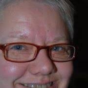 Grace Matson (gracesheart7)