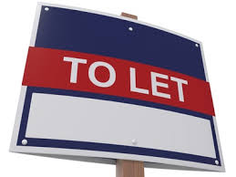 Generally, the landlord is responsible but if a landlord. Landlord Pest Control In London Se Predator Pest Solutions