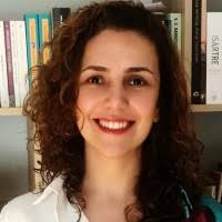 700+ profile według frazy „Zerrin”