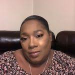 Latisha Mcneil's Instagram, Twitter & Facebook