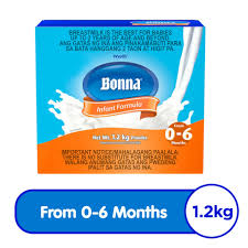 A major reason why these products are popular despite being expensive and keep abreast wants to boycott a company which produces infant formula. Best Formula Milk For Baby 0 6 Months Philippines Baby Feeding Problems
