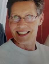 Obituary information for Margaret Ann Creighton