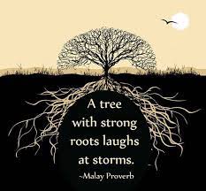 Tree Tree Of Life Quotes Roots Quotes Tree Quotes